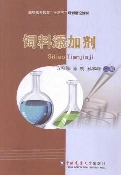 ������ӄ�