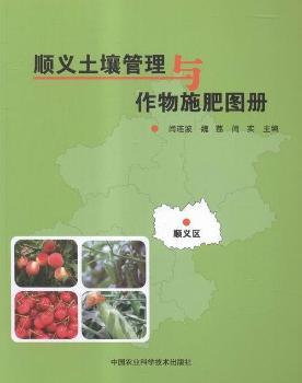 ��x���������c����ʩ�ʈD��