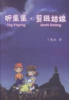  ����.��������