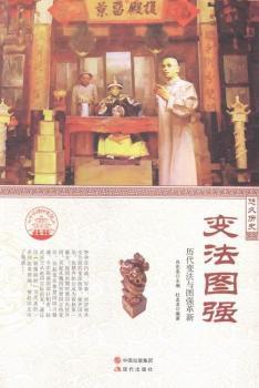 ׃������(qi��ng)���v��׃���c�D��(qi��ng)����