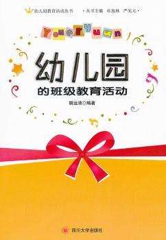 �׃��@�İ༉(j��)�������(d��ng)