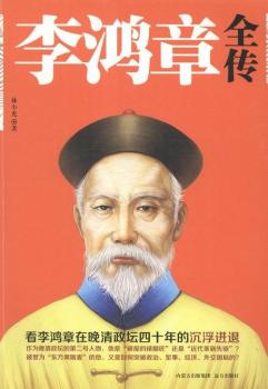 ������ȫ��