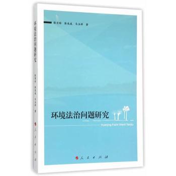 �h(hu��n)�����Ά��}�о�