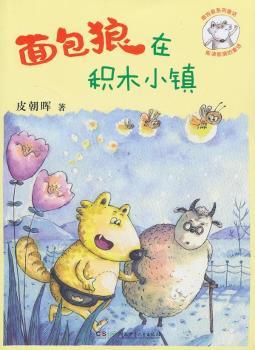 ������ڷeľС�(zh��n)