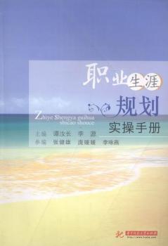 �I(y��)����Ҏ(gu��)����(sh��)���փ�