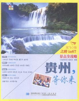 �F��.�����