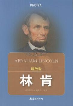 ����ߡ����ֿ�