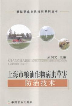 �Ϻ��мZ�����ﲡ�x�ݺ����μ��g(sh��)