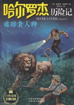 �����_�ܚv�Uӛ��׷ۙʳ�˪{��