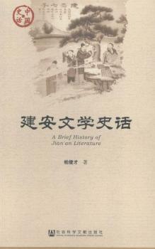 �����ČW(xu��)ʷԒ