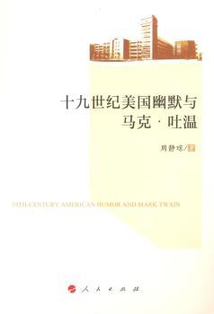 ʮ�����o������Ĭ�c�R��.��