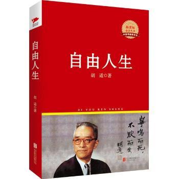 ��������  �tƤ���b������ ���n�˱��x����