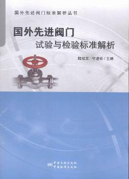 ��(gu��)�����M(j��n)�y�T(m��n)ԇ�(y��n)�c�z�(y��n)��(bi��o)��(zh��n)����