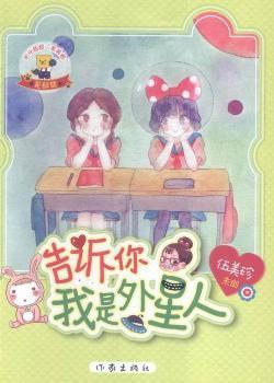 ���V��.����������-�o����