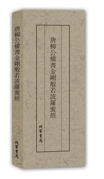 ��������(qu��n)�������������_�۽�(j��ng)������(j��ng)����