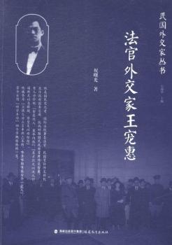 �����⽻��������