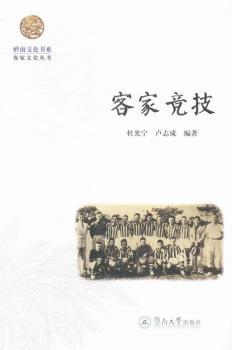 �ͼҸ�(j��ng)��