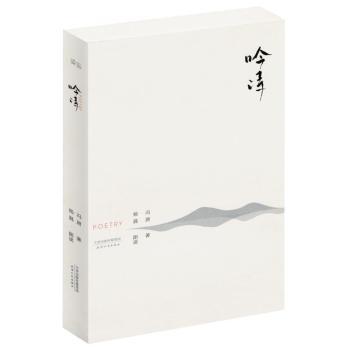 ��Ԋ �T�� �T��Ԋ�� �ČW(xu��)С�f���N���� �gϲ Ů��һ̖(h��o) ��������������ͬ������ �T�ƕ��� �T�Ƶĕ�