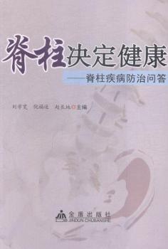 �����Q������-�����������Ά���