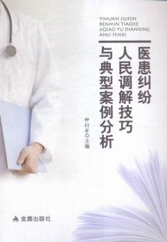 �t(y��)���m�������{�⼼���c���Ͱ�������