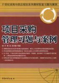 �Ŀ��ُ������(x��)�}�c����