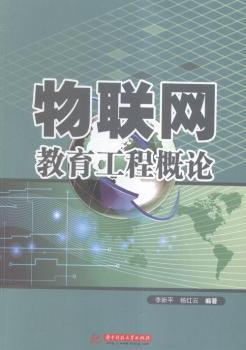 ��(li��n)�W(w��ng)�������̸�Փ