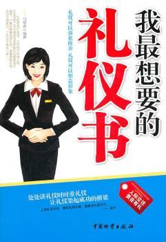 ������Ҫ�ĶY�x��