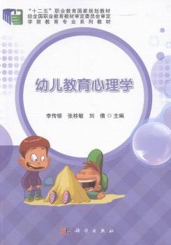 �׃���������W