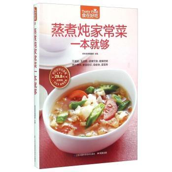 ������ҳ���һ���͉�-��ֵ��