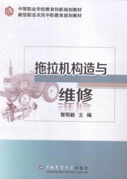 �����C��(g��u)���c�S��