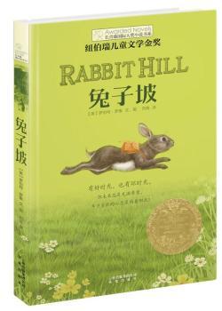 ������-�~������ͯ�ČW(xu��)��(ji��ng)