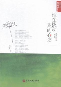 �l(shu��)�ړ܄�(d��ng)�ҵ�����