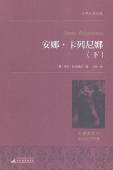 ����:��������