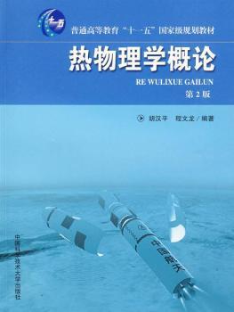 ������W��Փ-��2��