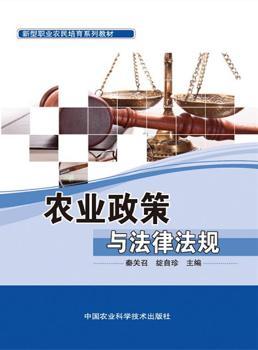 �r�I(y��)�����c���ɷ�Ҏ(gu��)