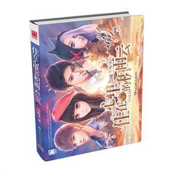 ס������ķe����