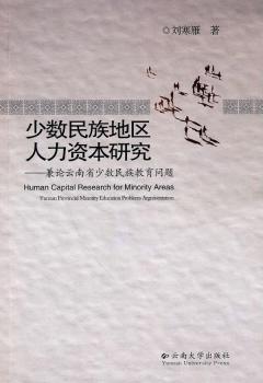 �ٔ�(sh��)����؅^(q��)�����Y���о�����Փ����ʡ�ٔ�(sh��)���������(w��n)�}