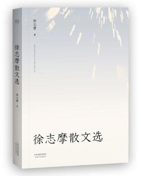 ��־Ħɢ���x