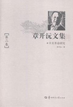 ���_���ļ�-�ڶ���