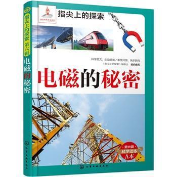 늴ŵ�����-����݋�ƌW(xu��)�x��A��