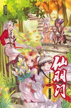 �����T-��һ���ڶ���