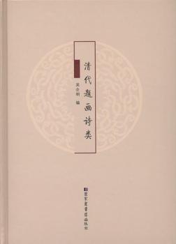 ����}��Ԋ�