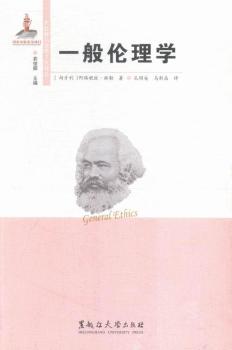 һ�ゐ��W(xu��)