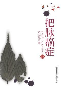 ���}���Y