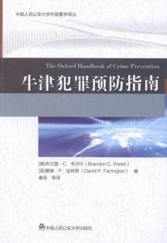 ţ�����A��ָ��