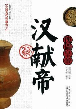 ���ܻʵ� �h�I��