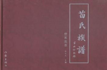 �������V