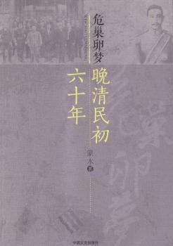 Σ���щ�-���������ʮ��