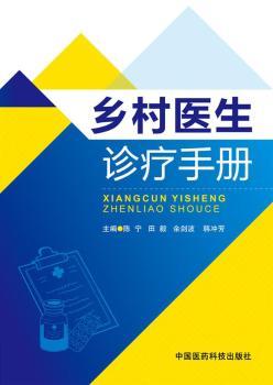 �l(xi��ng)���t(y��)���\���փ�(c��)