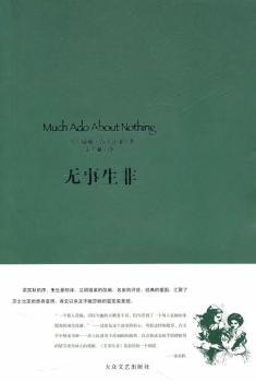 �o������